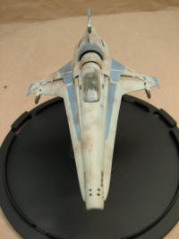 IMG_5517.JPG (415602 bytes)